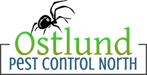 Ostlund Pest Control North
