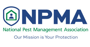 National Pest Management Association NPMA